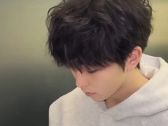 -首开·龙湖成都西宸天街