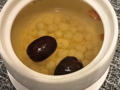 -徐记私厨(半淞园路店)