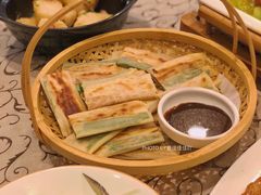 -一江春水·杭帮臻宴(三台山店)