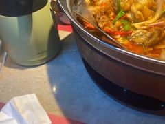-蛙小侠(合浦万达店)
