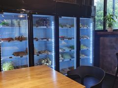 -老酱油炸社