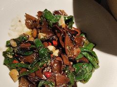 -沅江水·湖南家宴(南村万博长隆商圈店)