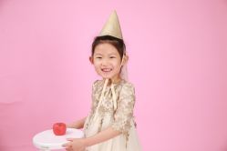 -皇家爱婴高端儿童摄影(苹果园店)
