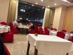 -四海之家(蛇口店)