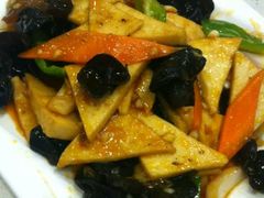 -东北风(龙湾万达广场)
