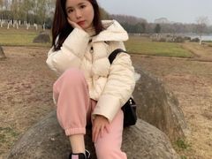 -滨湖塘西河公园