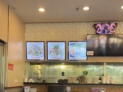 -沙河粉村·国家非遗传承(云台店)