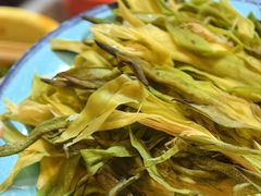 -王歘歘·chuǎ火锅(五道营店)