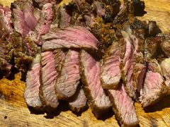 -BARBECUE烤肉屋
