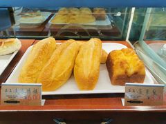 -老鼎丰(靖宇街总店)
