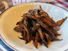 爱上我家茄子-让我们见个面(祥云小镇店)