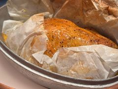 -桂满陇·海市蜃楼·黑金(国金店)