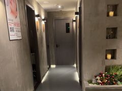 -施奈儿.洗头頭療.按摩SPA.采耳(上梅林店)