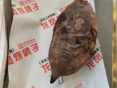 -伊通龙凤烧鸽子(二店)