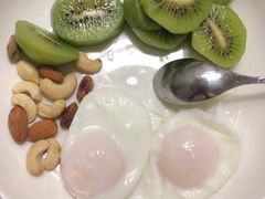 -VPsmart私教健身工作室(新华路旗舰店)