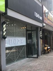 点击看大图 -YDO SALON