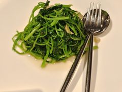 -鲁采LU STYLE(新天地店)