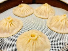 -梅利汴京烤鸭•开封豫菜地标店(东大街店)