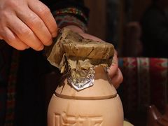 -吃饭皇帝大(长宁龙之梦店)