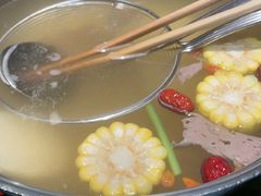 -尚合里潮汕牛肉火锅(海沧店)