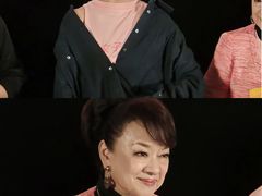 -成都百丽宫影城(LUXE太古里店)