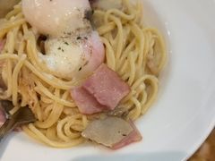-菲滋意式餐厅(上虞万和城店)