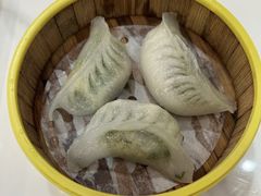 -香港威特瑞茶餐厅(小白楼音乐厅店)