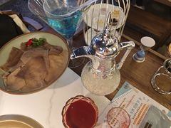 -哥老官重庆美蛙鱼头(日月光店)