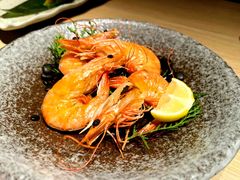 -匠和风精致料理(福州金融街万达店)