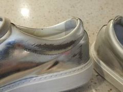 -莱靓奢侈品洗护改衣店(新世界百货崇文店)