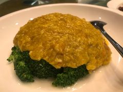 -徐记私厨(半淞园路店)