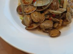-州康·本帮菜(南桥百联店)