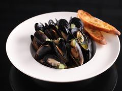 -圣丰索菲特·法国餐厅