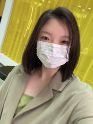 -悠巷形象设计