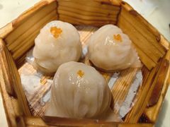 -陶陶居酒家(环市东店)