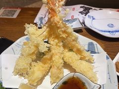 -二丁目食堂(铁西万象汇店)