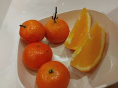 -御沪沪味园.融合菜.海鲜(斜土路店)