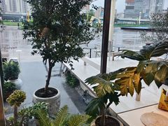 -喜茶(珠海华发商都店)