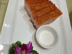 -小北江河鲜(新城店)