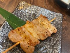 -8PINTS八品脱·日料·烧鸟·精酿小酒馆(莘庄店)
