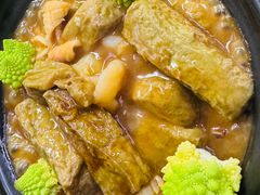 -道南書院·私房菜·早午茶·茶馆