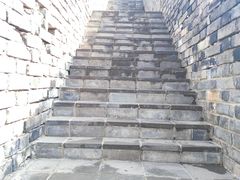 -楚望台遗址公园