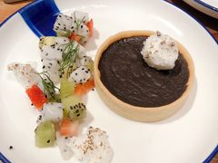 -ATLAS COFFEE(雅居乐中心店)