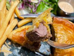 -卡朋西餐(悦汇城店)