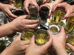 -海底捞火锅(高科广场店)