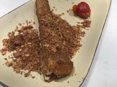 -鹿港小镇(悠唐店)