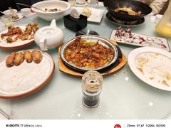 -双井轩(双井店)