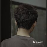 北京探店☕️感受独特建筑和澳洲咖啡的碰撞❗️