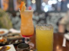 -haxnbauer海森堡德国餐厅(深圳coco店)