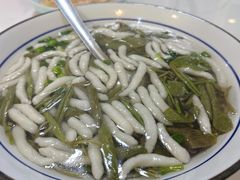 -美味之家·湖景农家乐(太湖东山店)